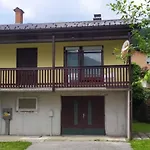 Hisa Belin Podbela